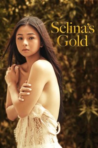 Cái Ngàn Vàng Của Selina - Selina's Gold (2022)