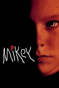 Cậu Bé Sát Nhân - Mikey (1992)