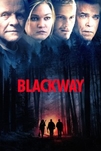 Con Đường Tăm Tối - Blackway (2015)