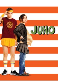 Dính Bầu - Juno (2007)
