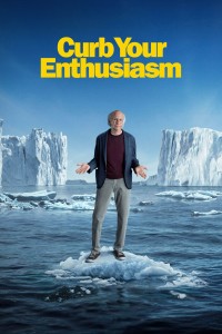 Đừng Quá Nhiệt Tình (Phần 11) - Curb Your Enthusiasm (Season 11) (2021)