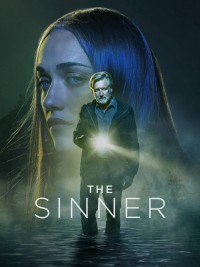 Kẻ Tội Đồ (Phần 4) - The Sinner (Season 4) (2021)