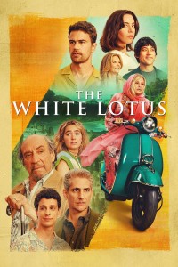 Khu Nghỉ Dưỡng Hoa Sen Trắng (Phần 2) - The White Lotus (Season 2) (2022)