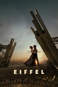 Kiến Trúc Sư Đại Tài - Eiffel (2021)