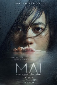 Mai - Mai (2024)