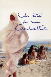 Một mùa hè ở La Goulette - A Summer in La Goulette (1996)