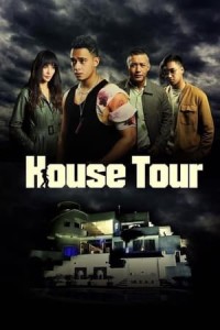 Ngồi Nhà Đẫm Máu - House Tour (2021)