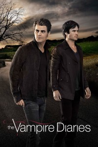 Nhật Ký Ma Cà Rồng (Phần 7) - The Vampire Diaries (Season 7) (2015)