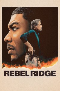 Sự Thật Ngầm - Rebel Ridge (2024)