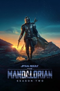 The Mandalorian (Phần 2) - The Mandalorian (Season 2) (2020)